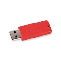 Verbatim 70390 128 GB USB 3.2 Flash Bellek Thumbnail 4
