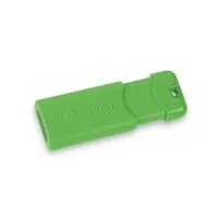 Verbatim 70390 128 GB USB 3.2 Flash Bellek Thumbnail 8