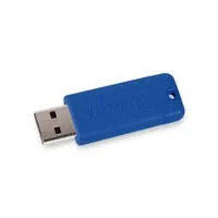 Verbatim 70390 128 GB USB 3.2 Flash Bellek Thumbnail 2