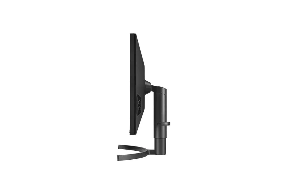 LG 34CN650N-6A (34CN650N-6A.AUB) Thumbnail 7