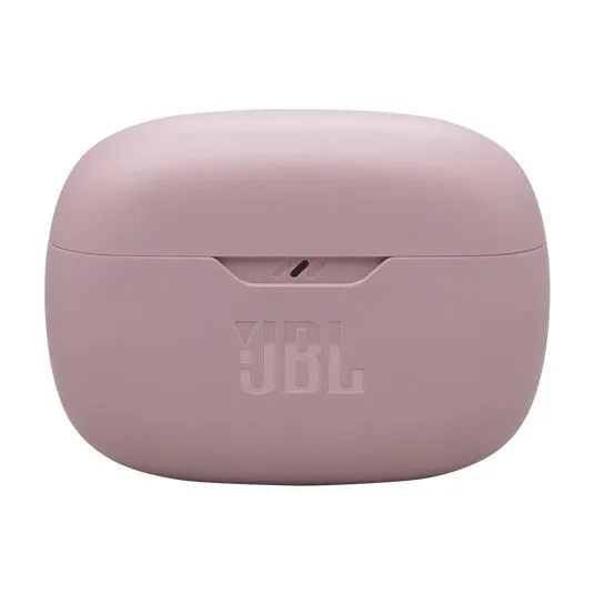 Vibe Beam 2 Kulaklık JBLVBEAM2PIK Thumbnail 11