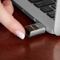 Verbatim 70367 32 GB USB 3.2 Flash Bellek Thumbnail 5