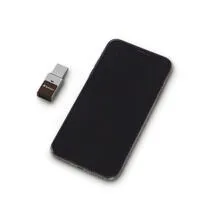 Verbatim 70369 128 GB USB 3.2 Flash Bellek Thumbnail 3