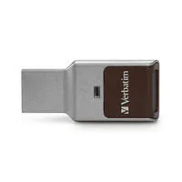 Verbatim 70367 32 GB USB 3.2 Flash Bellek Thumbnail 1