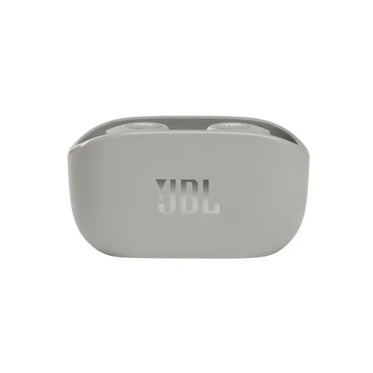 JBL Vibe 100TWS JBLV100TWSIVREU Bluetooth Kulaklık Thumbnail 9