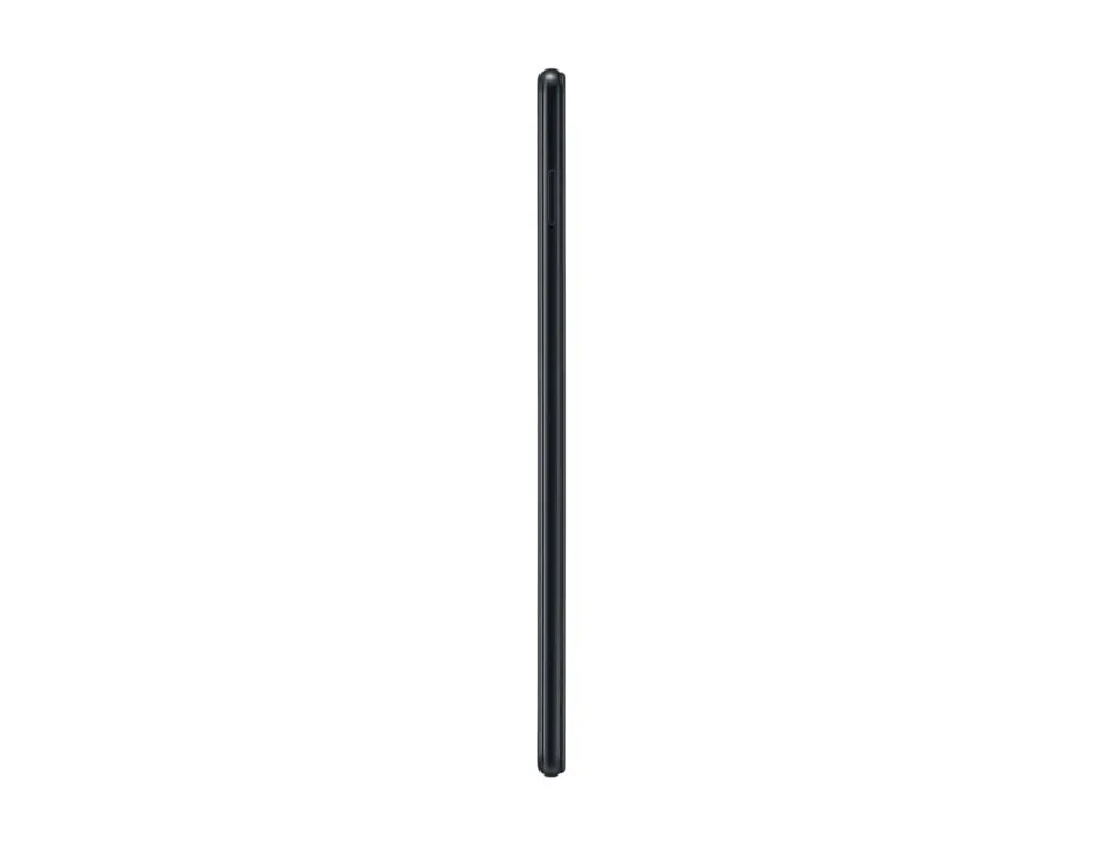 Samsung SM-T295N 32 GB SM-T295NZKA 8 inç 2 GB RAM 4G LTE Siyah Tablet Thumbnail 4