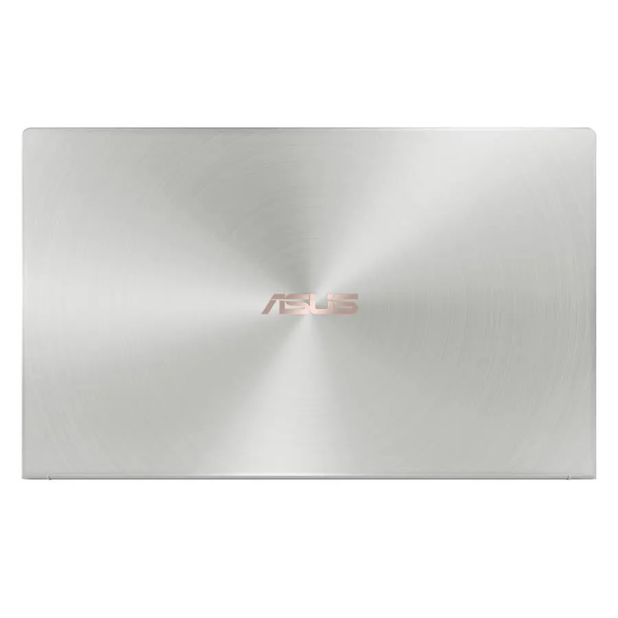 ASUS Zenbook 15 UX533FTC-A8272T Thumbnail 7