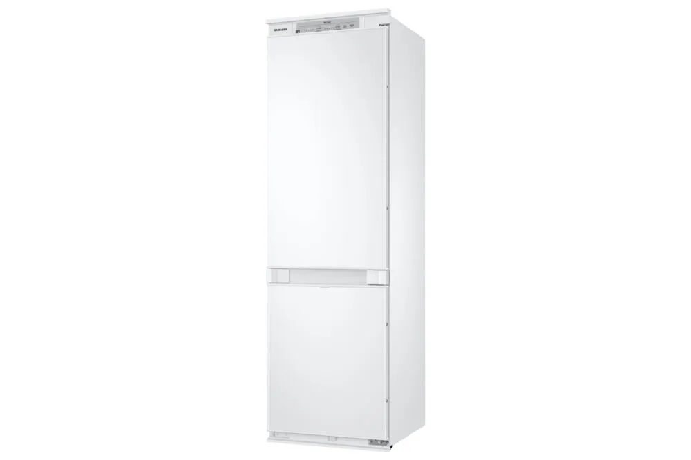 Samsung BRB260034WW/EF 270 Litre No-Frost Buzdolabı Thumbnail 4
