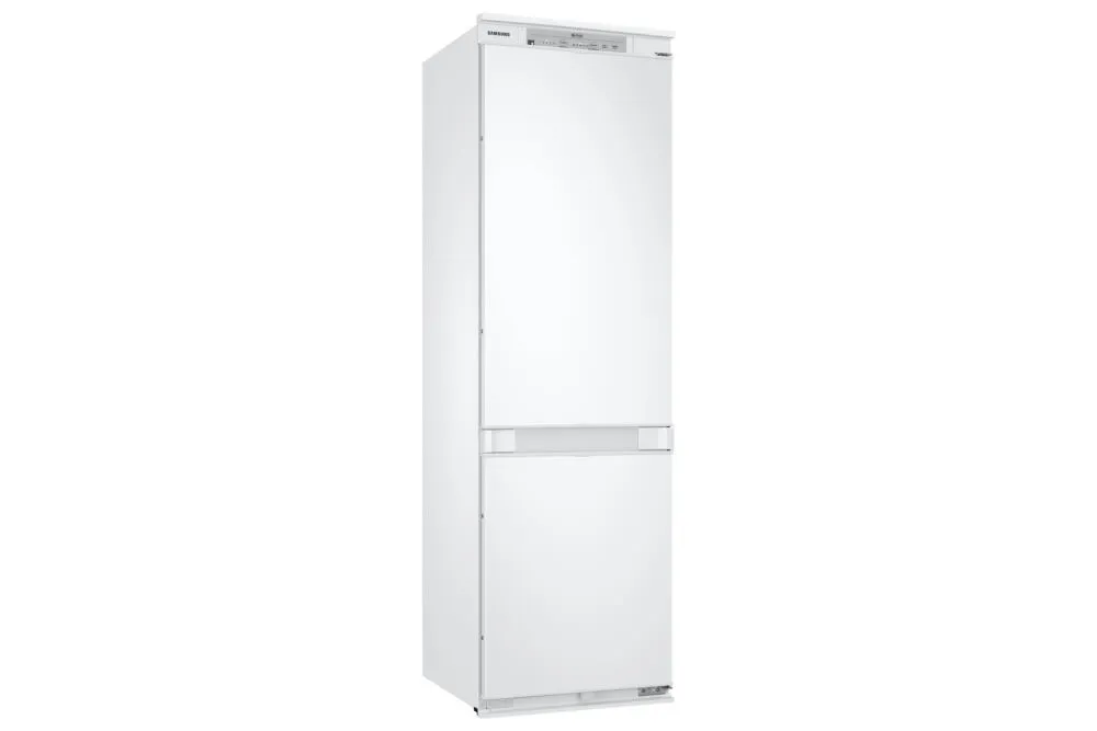 Samsung BRB260034WW/EF 270 Litre No-Frost Buzdolabı Thumbnail 2
