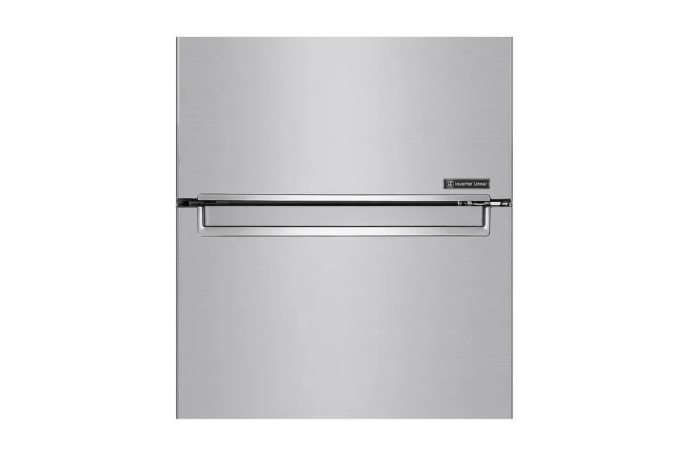 LG GBB71NSDZN 342 Litre No-Frost Buzdolabı Thumbnail 13