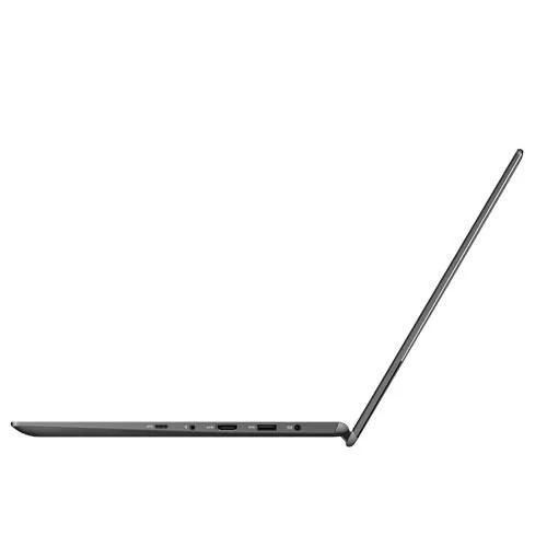 ASUS Zenbook UX562FA-AC048T Thumbnail 3