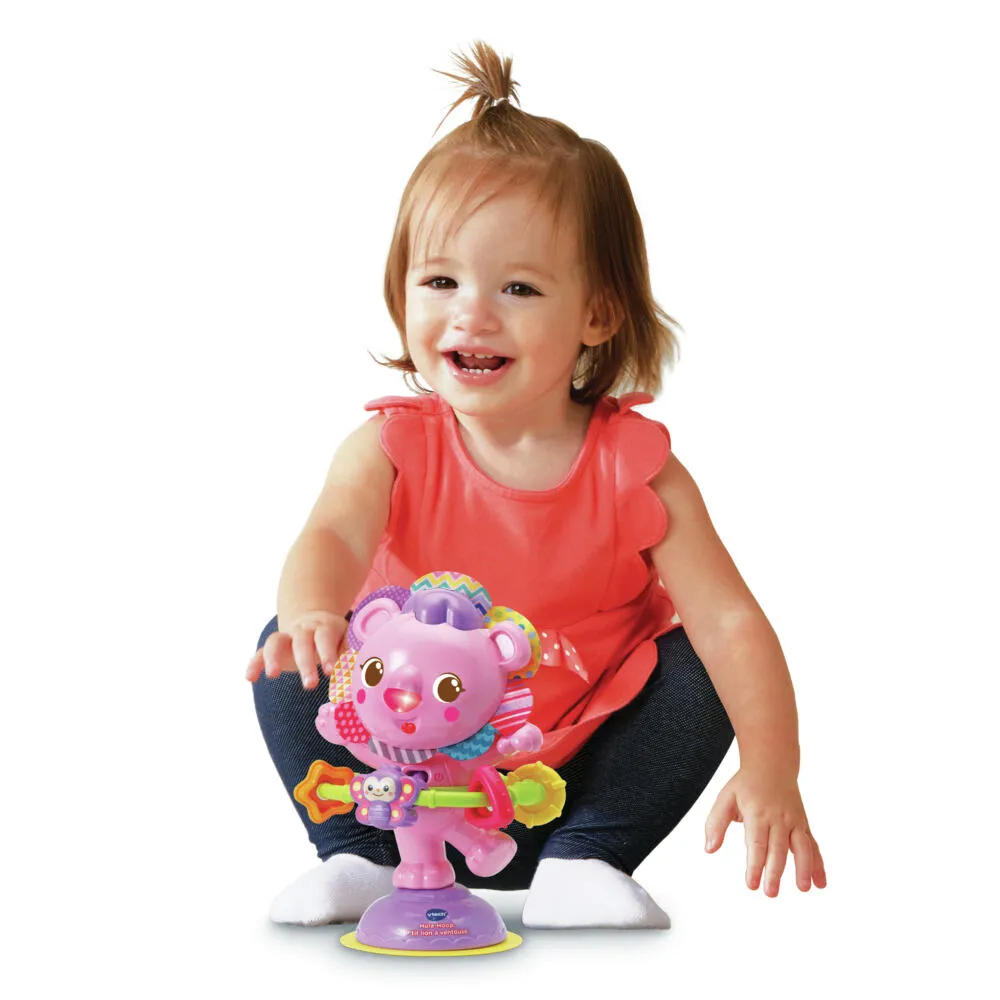 VTech 80-528095 Thumbnail 1