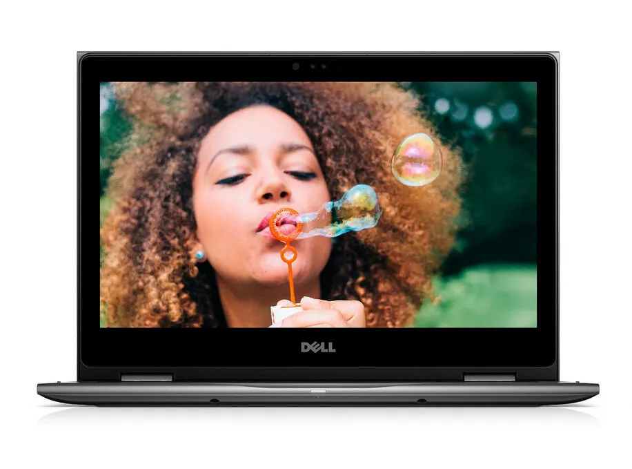 DELL Inspiron 5368 DNCWSA5010B Thumbnail 5