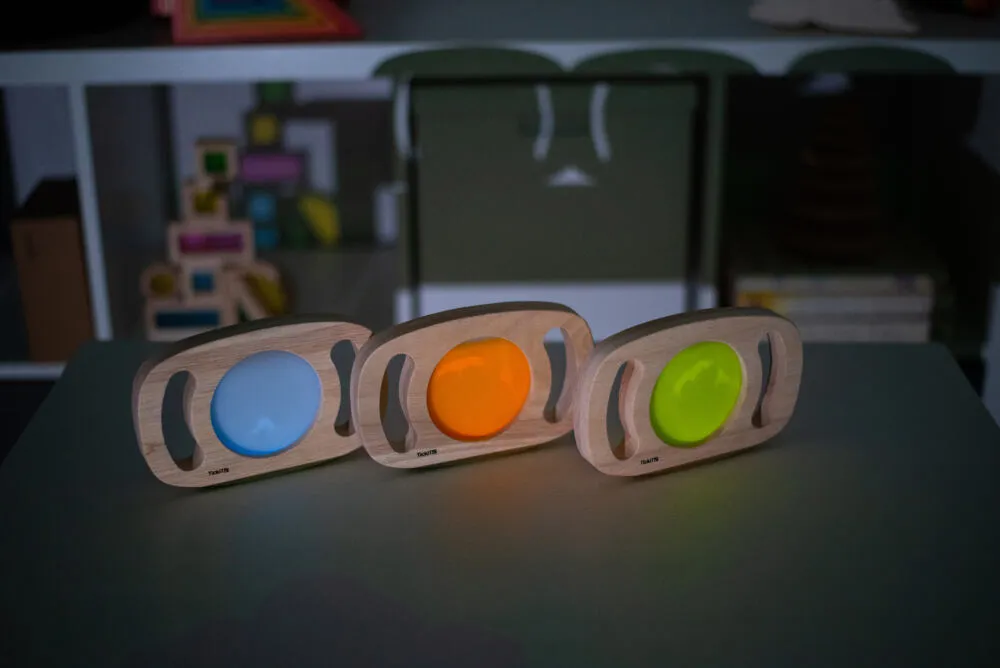 Tickit Easy Hold Glow Panels 73454 Thumbnail 7