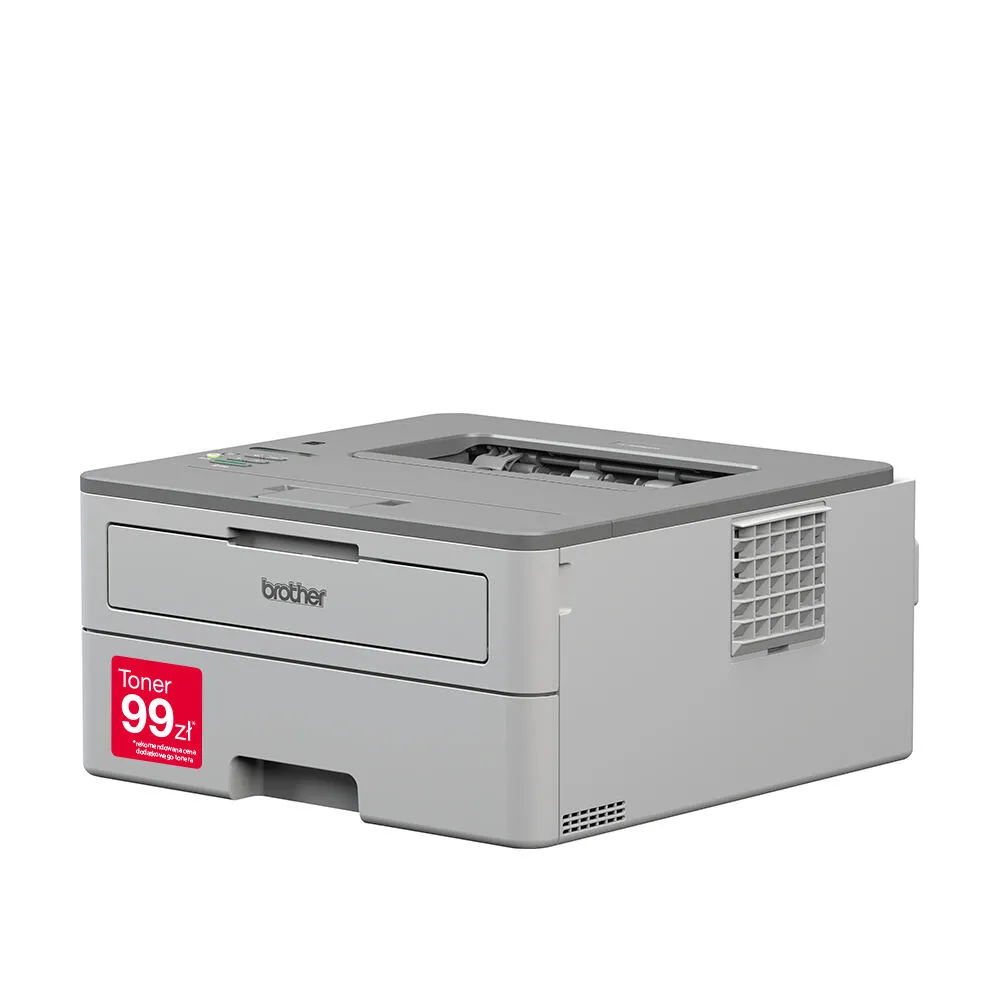 Brother HL-B2080DWAP2 Thumbnail 10