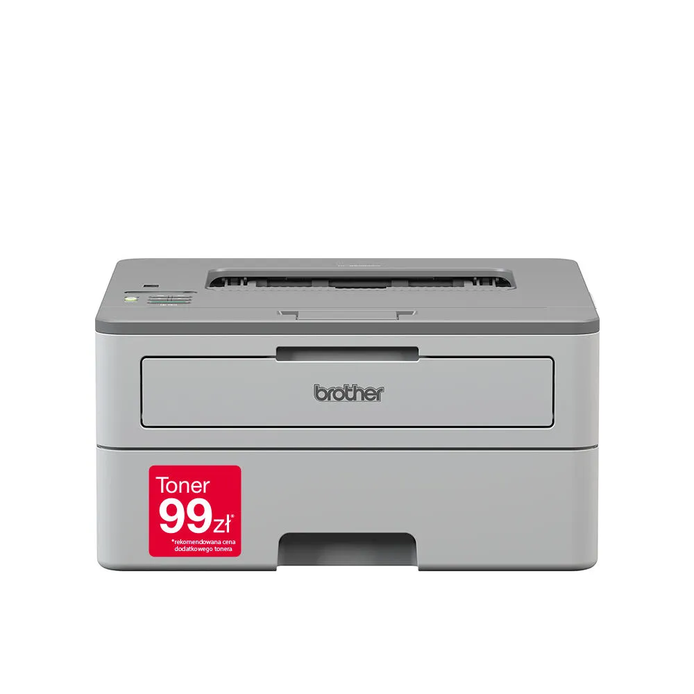 Brother HL-B2080DWAP2 Thumbnail 8