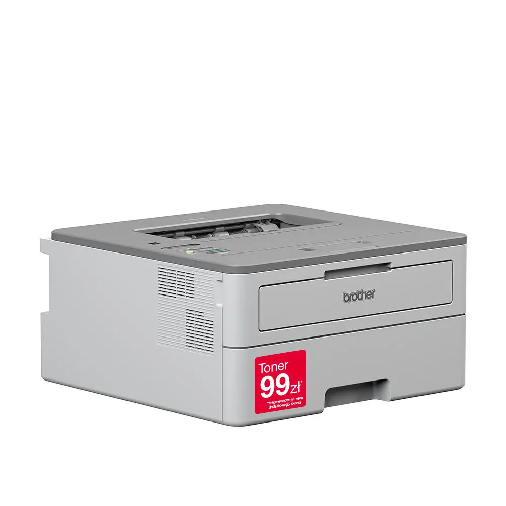 Brother HL-B2080DWAP2 Thumbnail 12