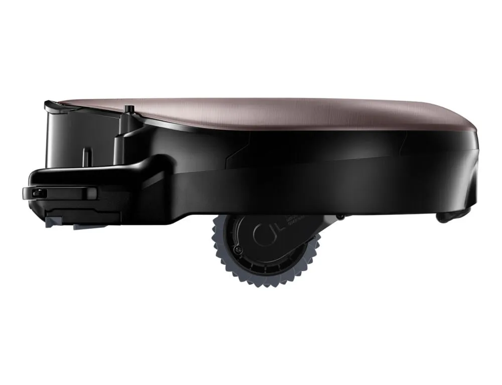 Samsung VR10R7220W1/ET Thumbnail 10