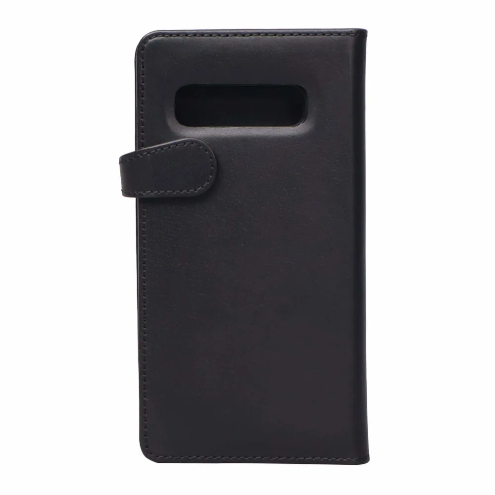 Buffalo 590005 Thumbnail 6