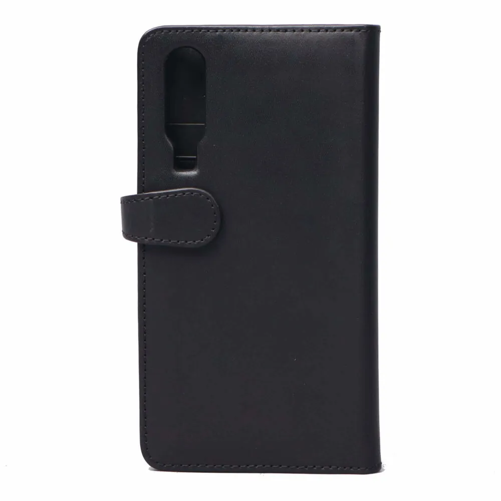 Buffalo 590001 Thumbnail 6