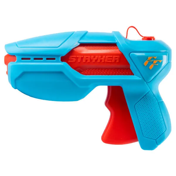 Spin Master Flood Force Stryker 6045221 Thumbnail 2