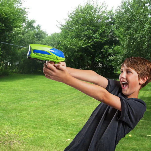 Spin Master Flood Force Stryker 6045221 Thumbnail 8