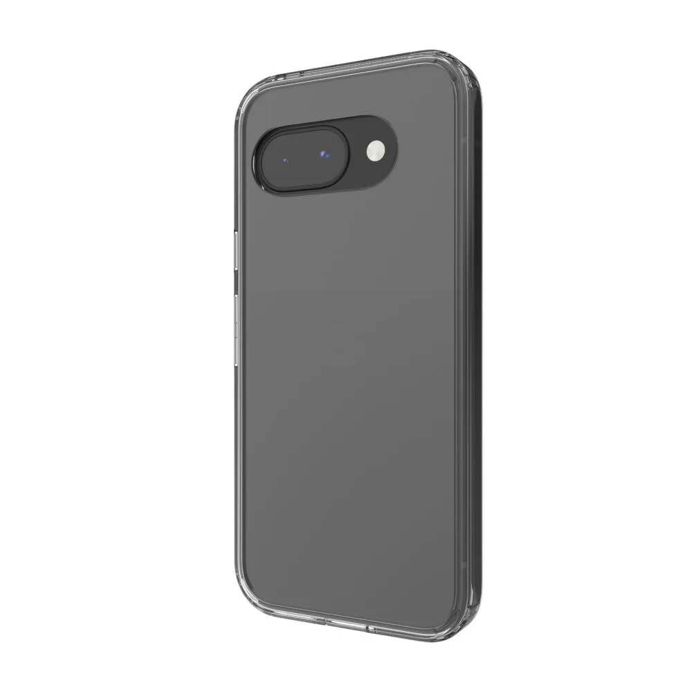 ZAGG Clear 702317200 Cep Telefonu Kılıfları Thumbnail 8