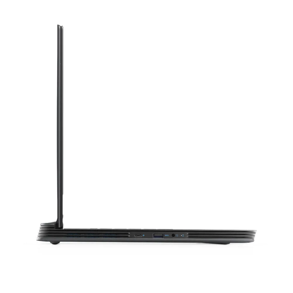 DELL 5590 G515-9289 Laptop Thumbnail 5