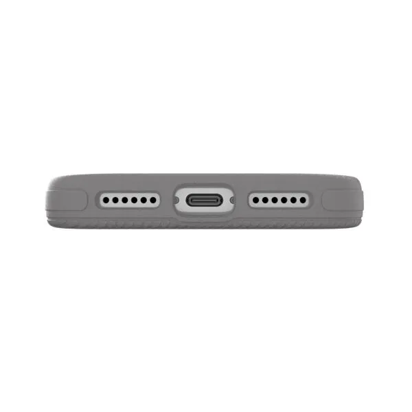 ZAGG Luxe Snap 702318839 Thumbnail 13
