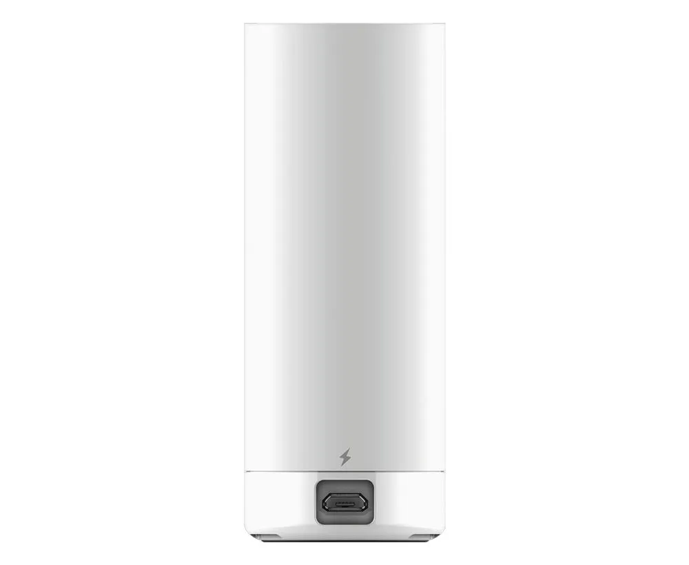 D-Link DCS-8000LHV2 Thumbnail 8