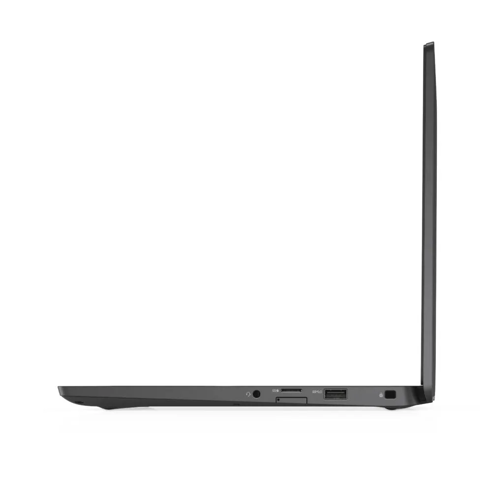DELL Latitude 7300 LAT-7300-00005-BLK Thumbnail 8