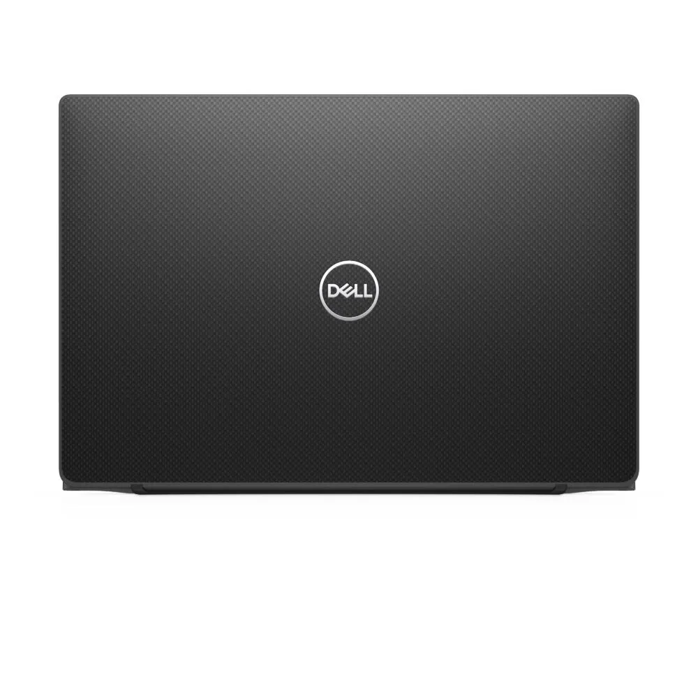 DELL Latitude 7300 LAT-7300-00006-BLK Thumbnail 11