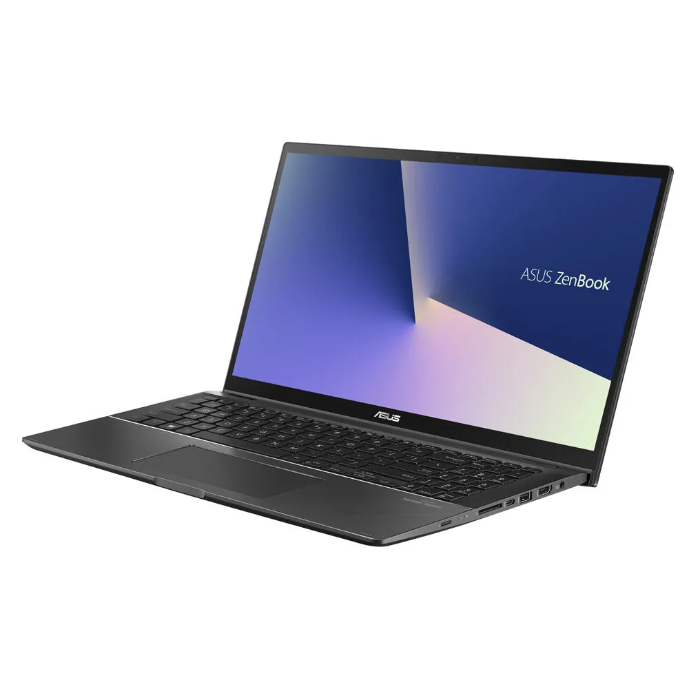 ASUS Zenbook UX563FD-EZ079T 90NB0NT1-M01520 Thumbnail 1