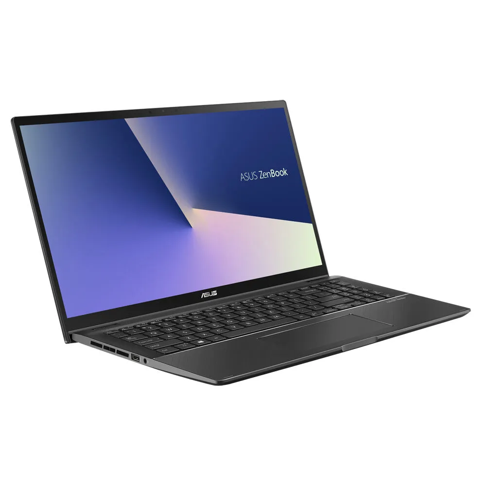 ASUS Zenbook UX563FD-EZ079T 90NB0NT1-M01520 Thumbnail 3