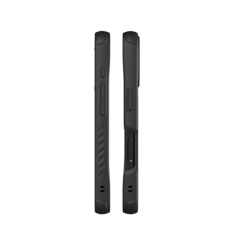 Mous Limitless 6.0 MAG-A0847-BLKLET-000-W1 Thumbnail 13