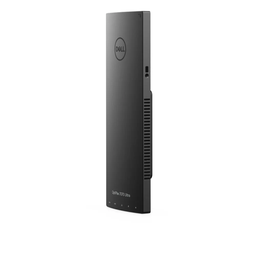DELL 7070 8 GB 8RV1T Mini PC Masaüstü PC & İş İstasyonu Thumbnail 3