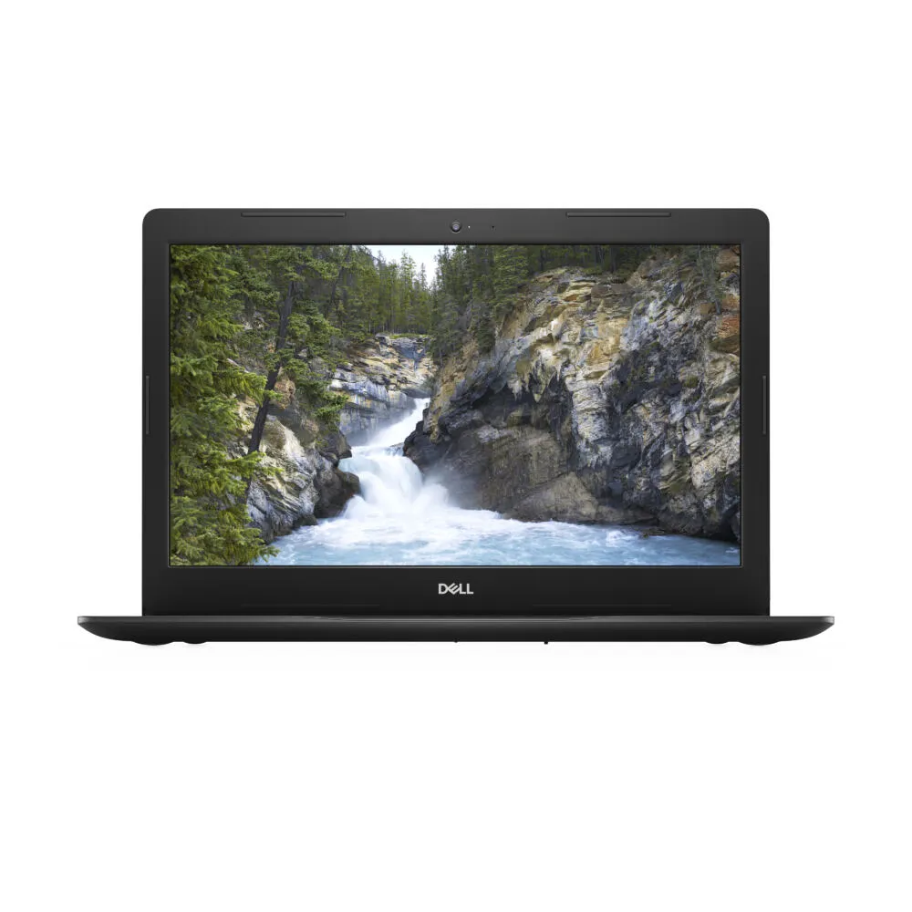 DELL Vostro 3590 (A-486-44702) Laptop & Notebook