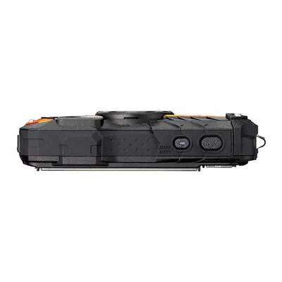 Ricoh WG-70 003872 Thumbnail 1