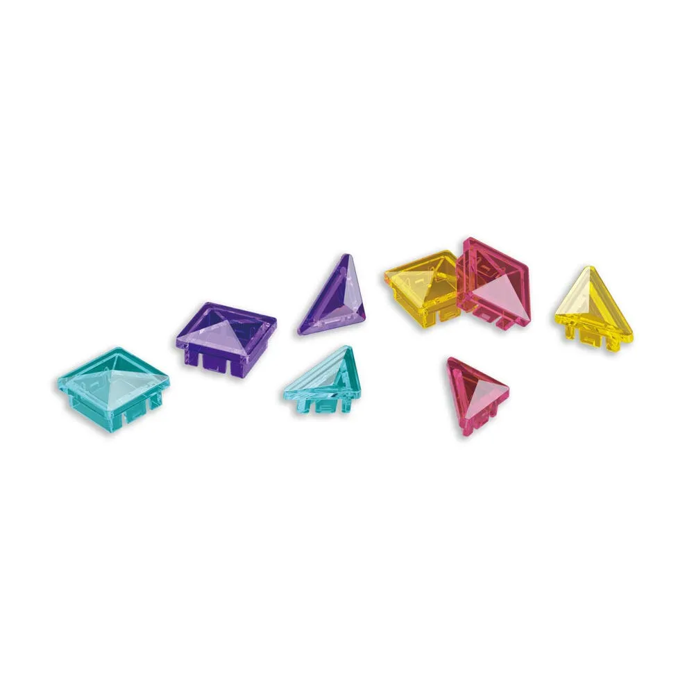 VTech 585104 80-585104 Thumbnail 9