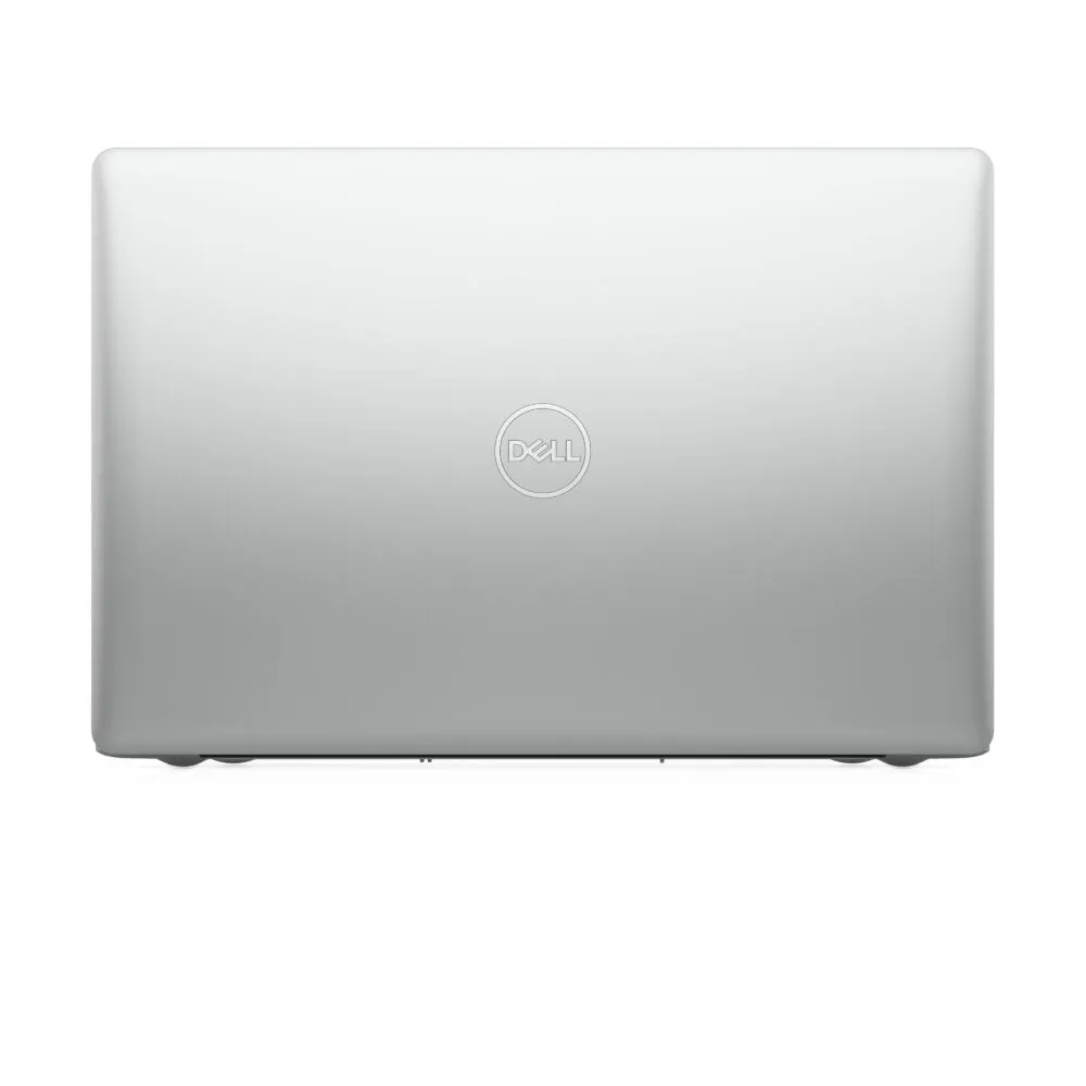 DELL Inspiron 3781 2V1MX Thumbnail 3