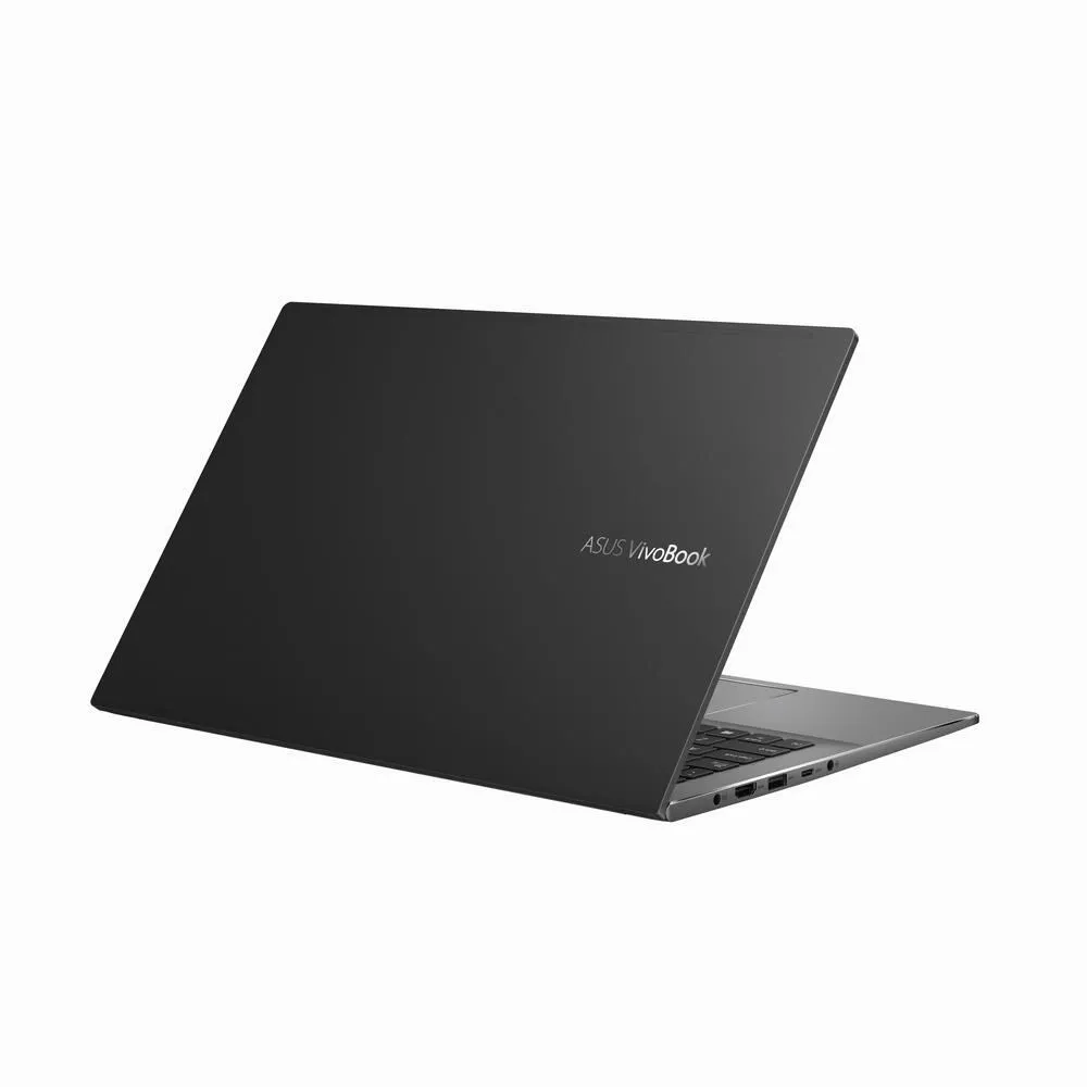 ASUS Vivobook S533FA-DS51 (90NB0LE3M00070) Laptop Thumbnail 5