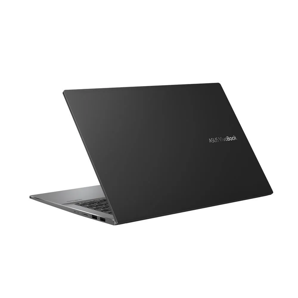ASUS Vivobook S533FA-DS51 (90NB0LE3M00070) Laptop Thumbnail 6