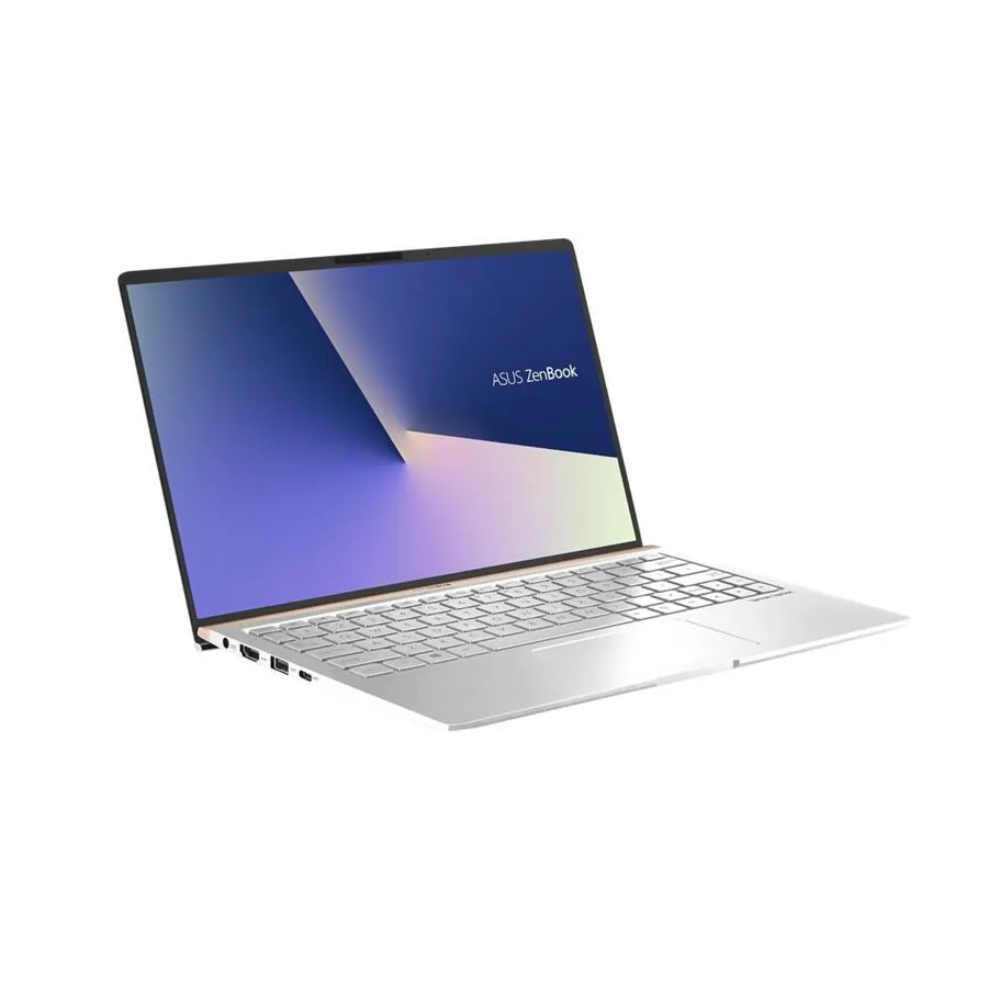 ASUS Zenbook 13 UX334FAC-A3120T Thumbnail 3