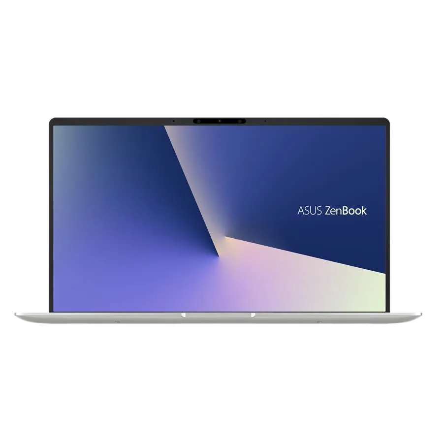 ASUS Zenbook 13 UX334FAC-A3162R Laptop & Notebook