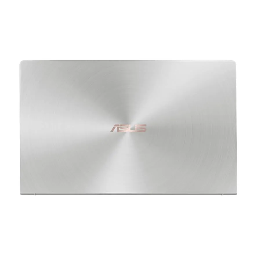 ASUS Zenbook 13 UX334FAC-A3162T Thumbnail 6