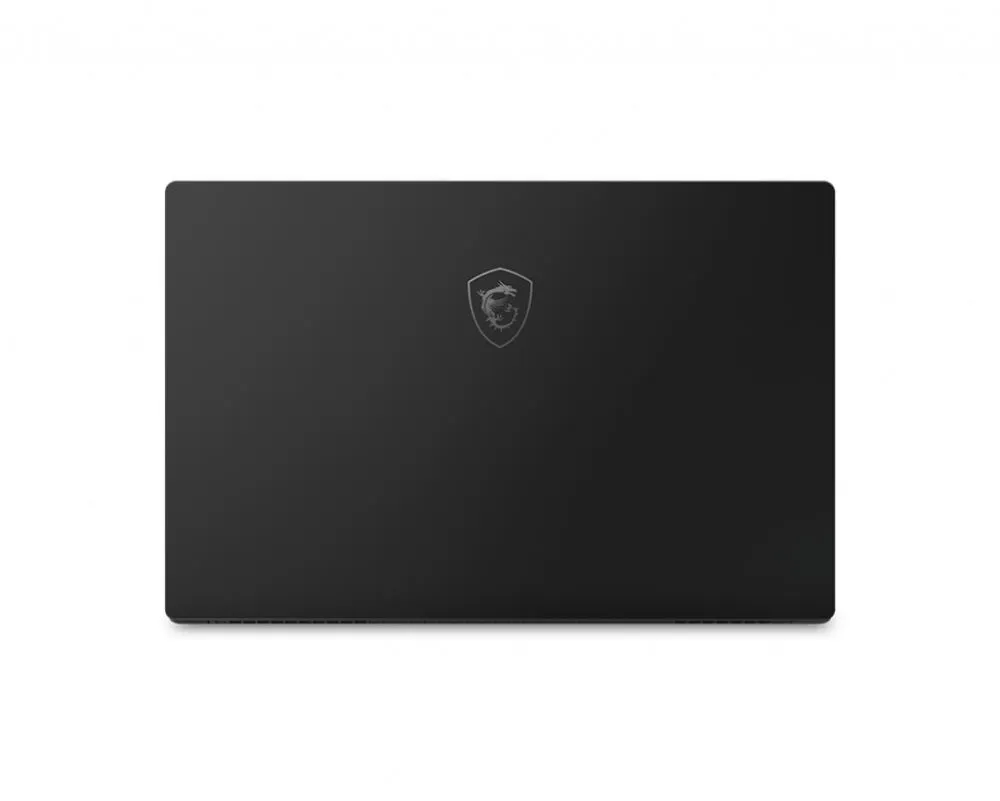 MSI Modern 15 A10RB-015RU Thumbnail 3