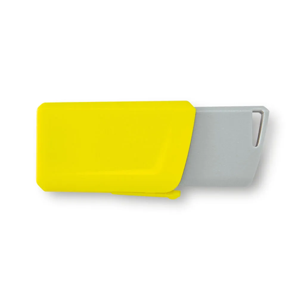 Verbatim Store ‘n’ Click 16 GB 49306 USB 3.2 Flash Bellek Thumbnail 10