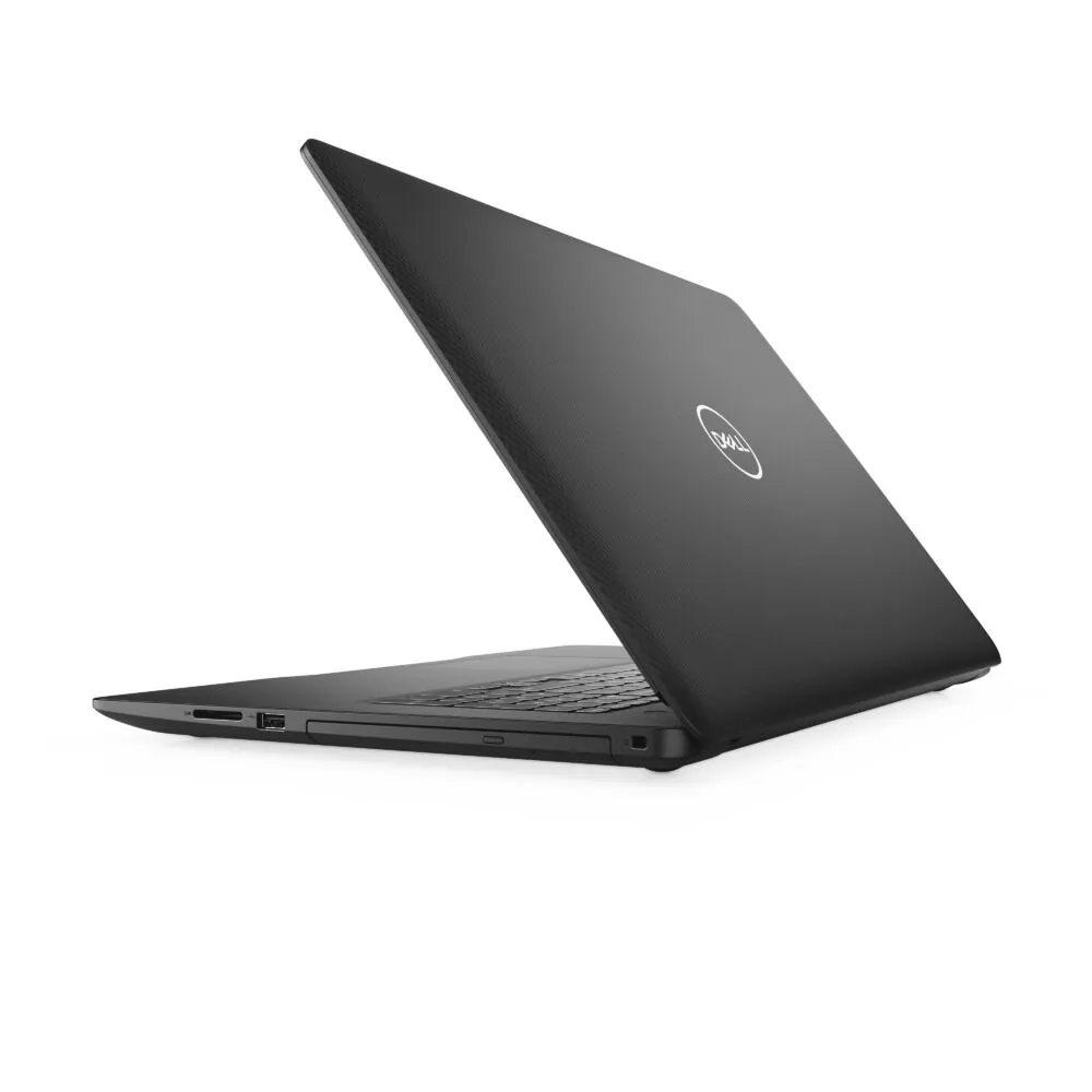 DELL Inspiron 3793-7038 Thumbnail 5