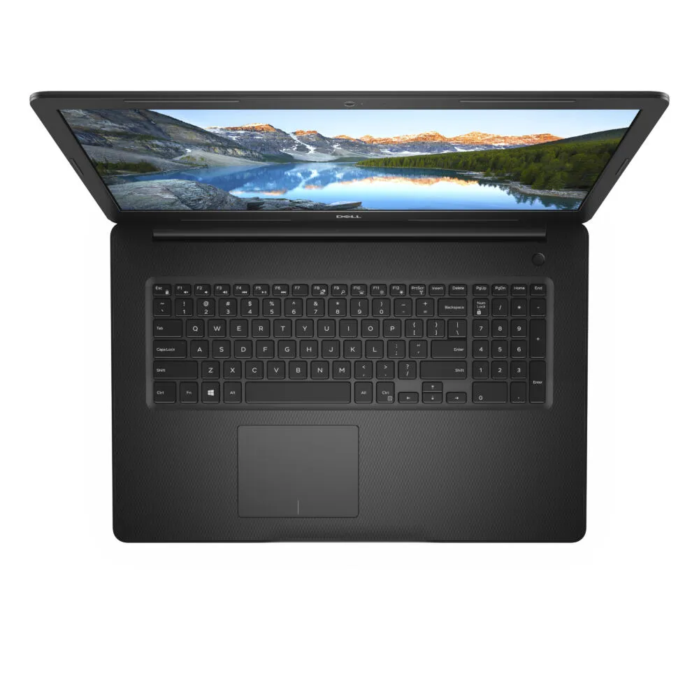 DELL Inspiron 3793-7038 Thumbnail 9