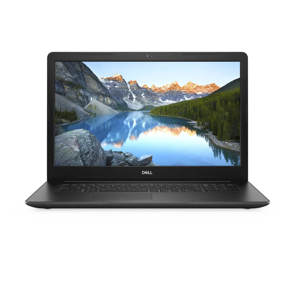 DELL Inspiron 3793-7038 Thumbnail 1